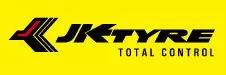 JK Tyre Steel Wheels, Mark Premji, Balkum