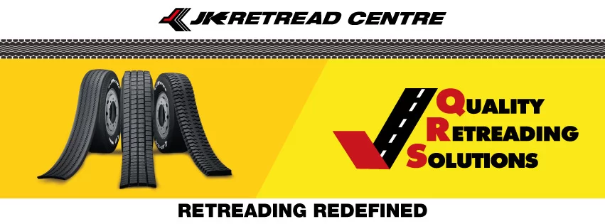 Visit our website: JK Retread Center - Sarkar Nagar, Bhadrak